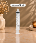 JERINGA CON ADAPTADOR