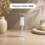 ENVASE 3ML
