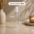 ENVASE 10ML