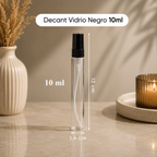 ENVASE 10ML