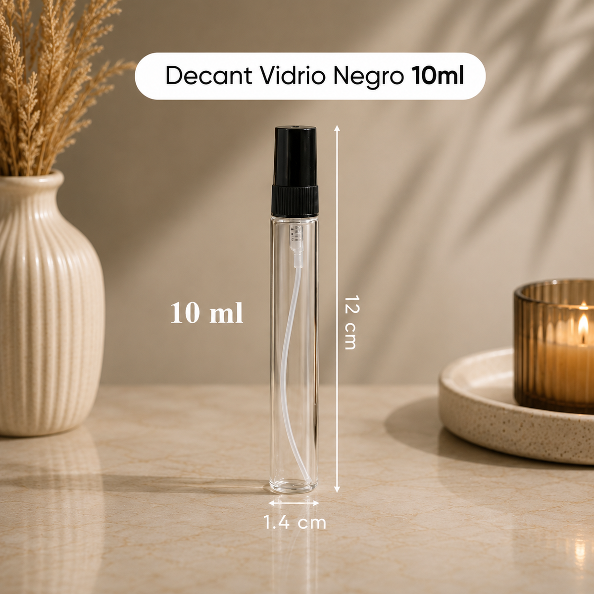 ENVASE 10ML