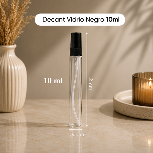 ENVASE 10ML