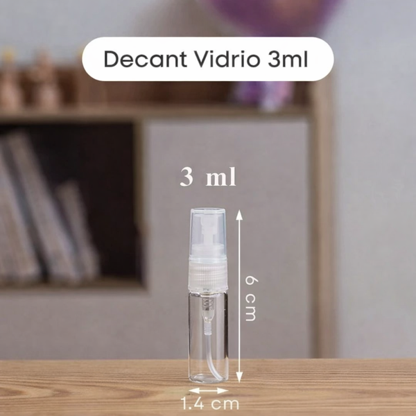 ENVASE 5ML