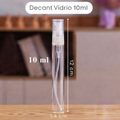 ENVASE 10ML