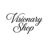 Translation missing: es.Visionary Shop accessibility.home