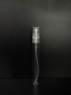 ENVASE 10ML