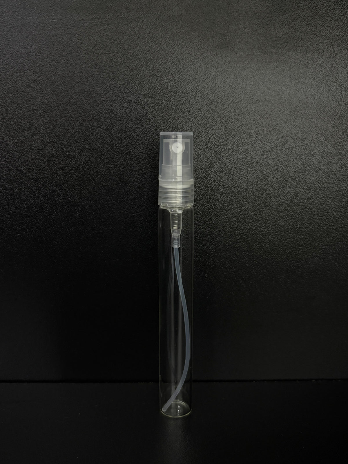 ENVASE 10ML