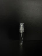 ENVASE 5ML