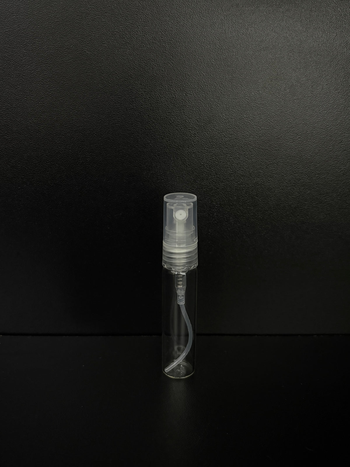 ENVASE 5ML
