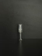 ENVASE 3ML