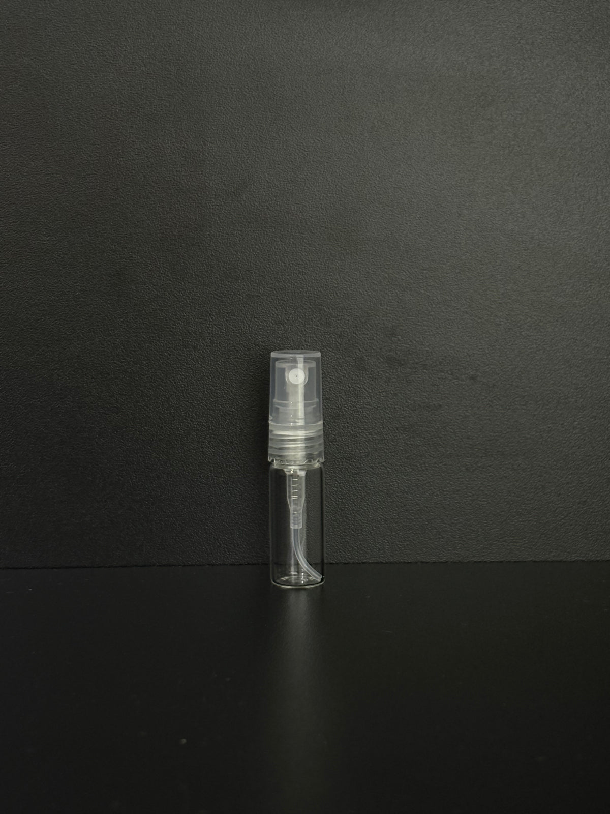ENVASE 3ML