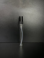 ENVASE 10ML