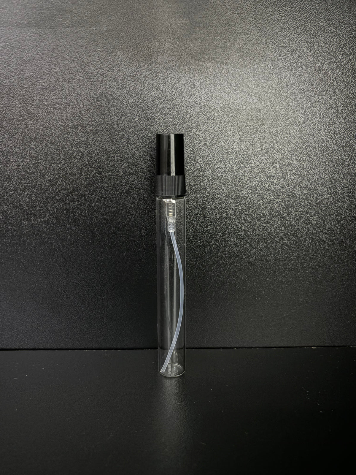 ENVASE 10ML