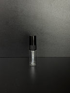 ENVASE 3ML