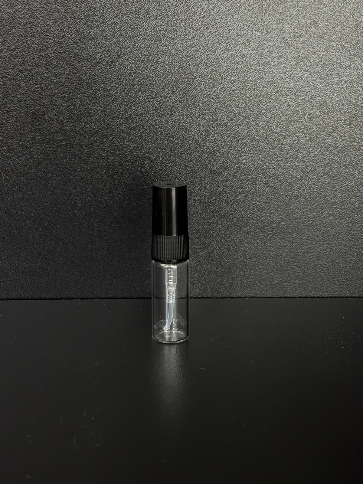 ENVASE 3ML