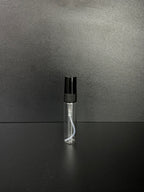 ENVASE 5ML