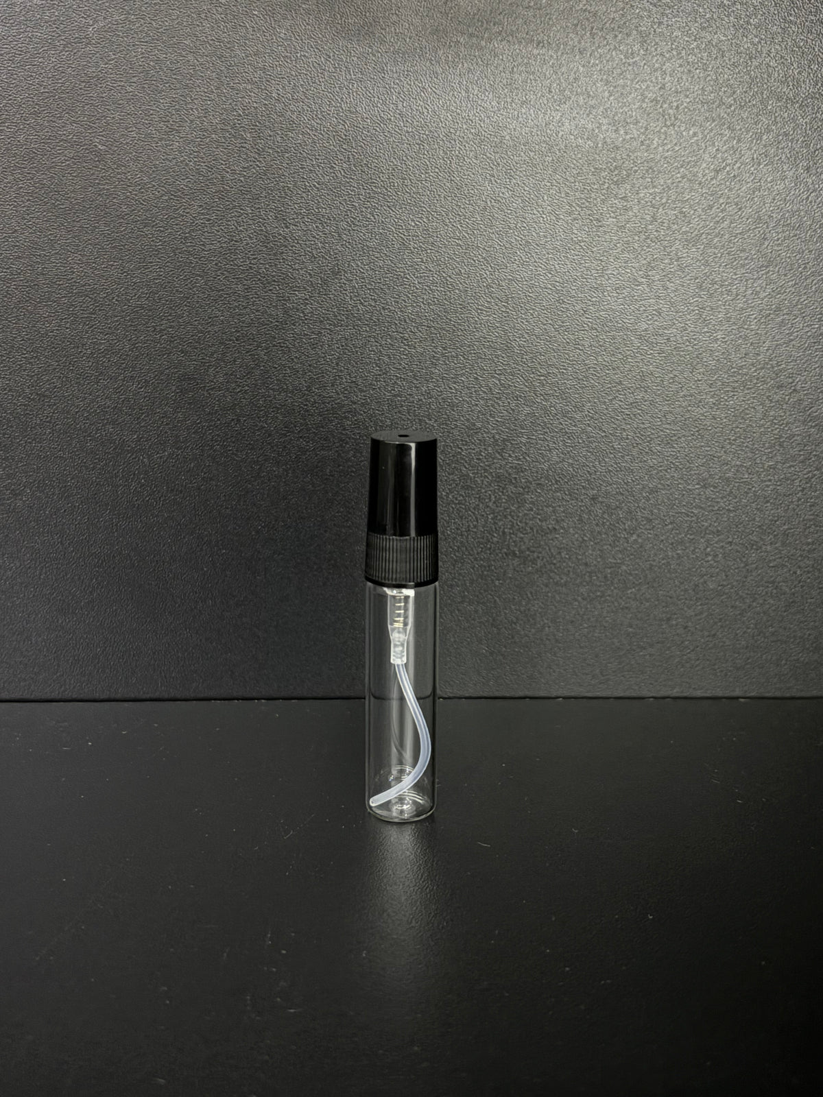 ENVASE 5ML