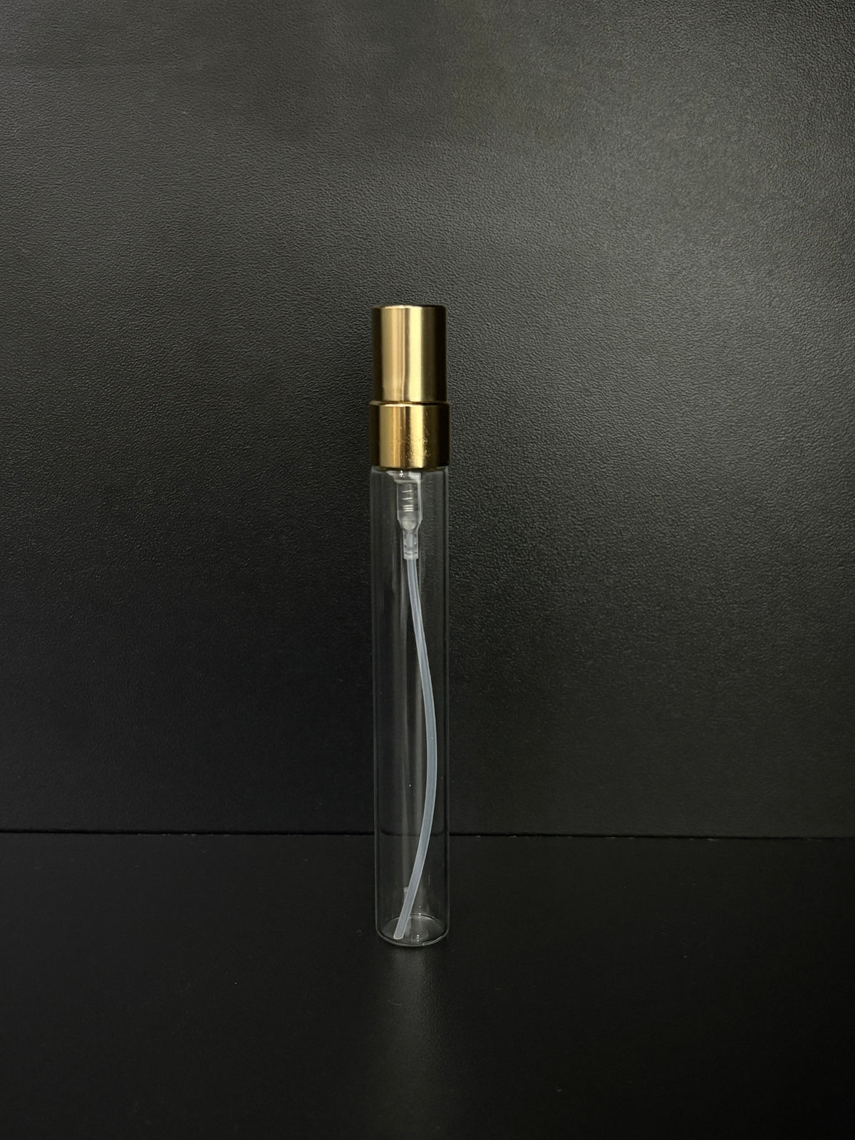 ENVASE 10ML - TAPA METAL