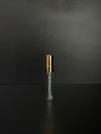 ENVASE 5ML - TAPA METAL