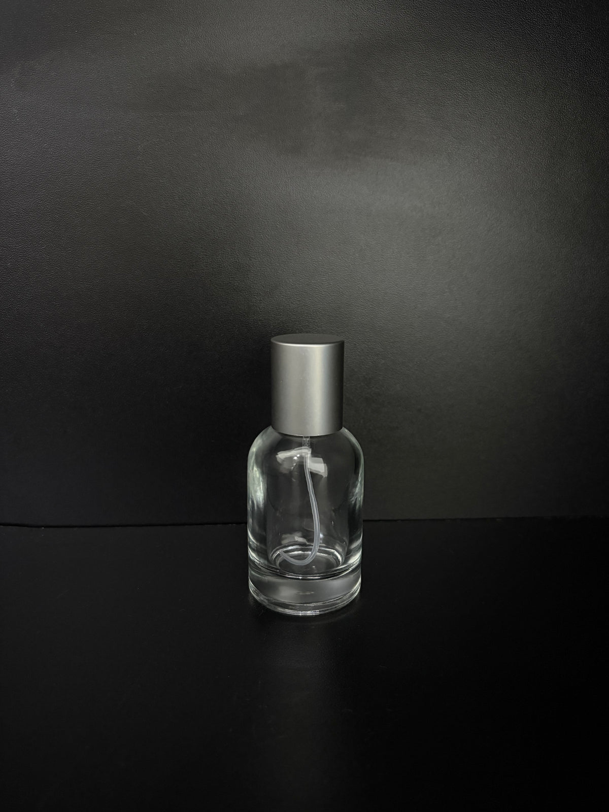 ENVASE 30ML