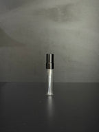 ENVASE 5ML - TAPA METAL